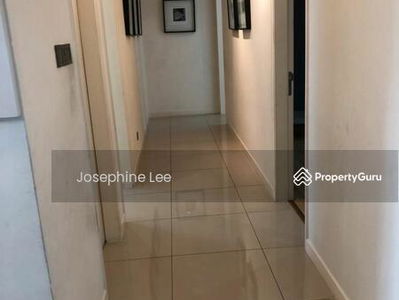 Amaya Saujana, Malaysia Amaya Saujana, Malaysia