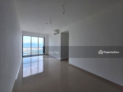 99 Residence KL North, Malaysia 99 Residence KL North, Malaysia