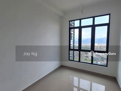 99 Residence KL North, Malaysia 99 Residence KL North, Malaysia