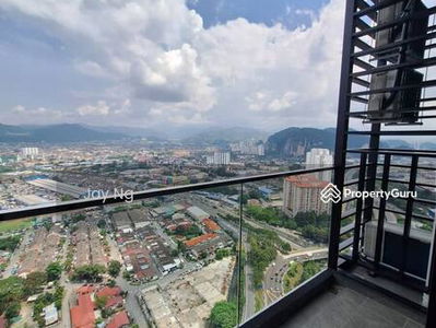 99 Residence KL North, Malaysia 99 Residence KL North, Malaysia