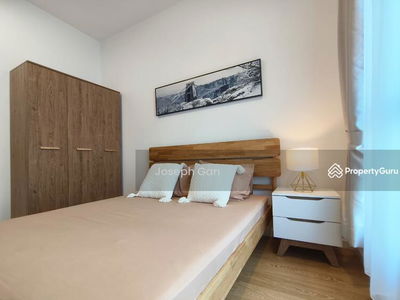 Inspiration, Malaysia Inspiration, Malaysia