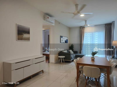 Inspiration, Malaysia Inspiration, Malaysia