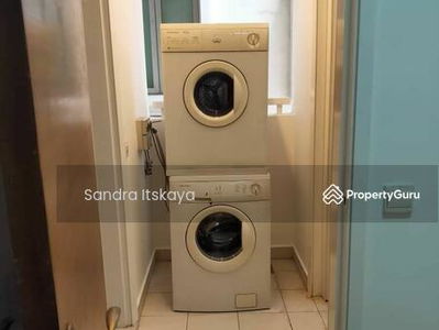 Marc Residence, Malaysia Marc Residence, Malaysia