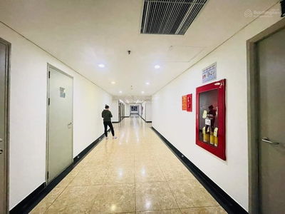 FLC Star Tower, Vietnam FLC Star Tower, Vietnam