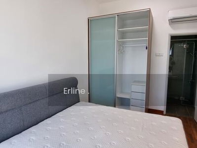 Pacific Star Pacific Star