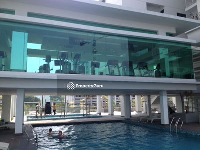 THE LIGHT COLLECTION I, Malaysia THE LIGHT COLLECTION I, Malaysia