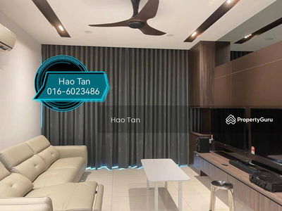 The Light Collection IV, Malaysia The Light Collection IV, Malaysia