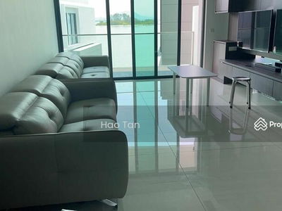 The Light Collection IV, Malaysia The Light Collection IV, Malaysia