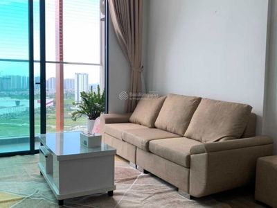 FLC Star Tower, Vietnam FLC Star Tower, Vietnam