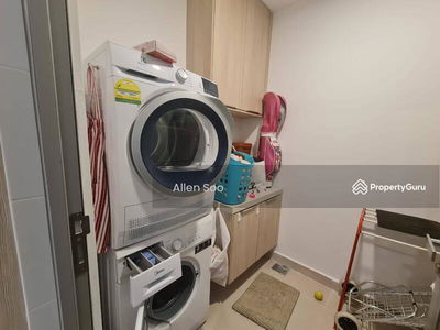 Southern Marina Residences, Malaysia Southern Marina Residences, Malaysia