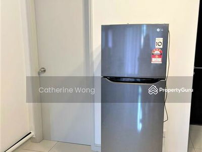 Riana South, Malaysia Riana South, Malaysia