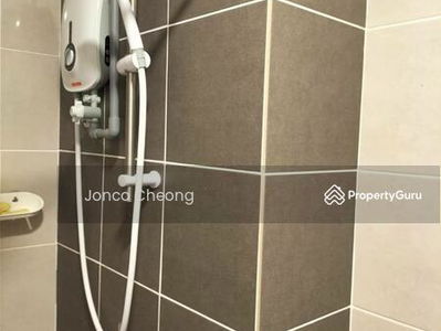 Residensi Desa Satumas, Malaysia Residensi Desa Satumas, Malaysia