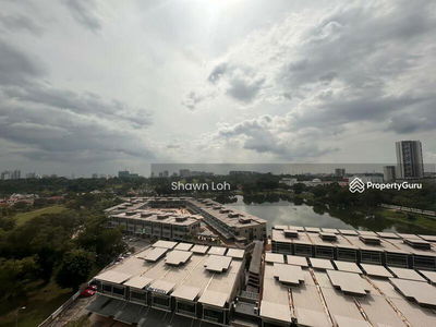 Plaza @ Kelana Jaya, Malaysia Plaza @ Kelana Jaya, Malaysia