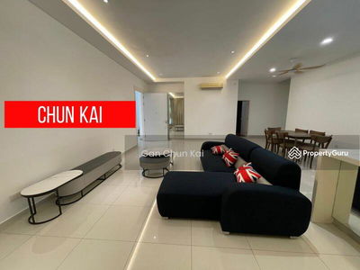 Ferringhi Residence, Malaysia Ferringhi Residence, Malaysia