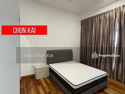 Ferringhi Residence, Malaysia Ferringhi Residence, Malaysia