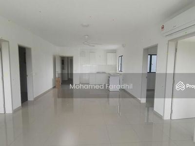 Huni D' @ Eco Ardence, Malaysia Huni D' @ Eco Ardence, Malaysia