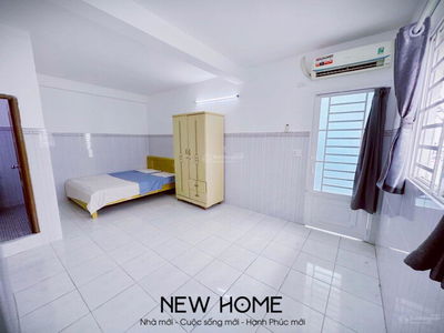 13, Vietnam 13, Vietnam