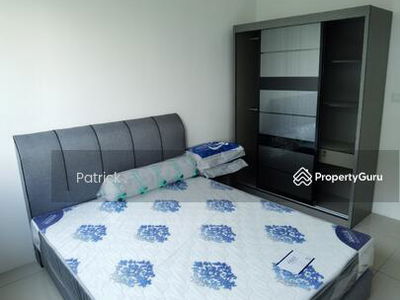 Quay West Residence, Malaysia Quay West Residence, Malaysia