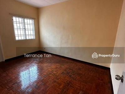 Bandar Botanic Cassia, Malaysia Bandar Botanic Cassia, Malaysia