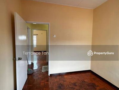 Bandar Botanic Cassia, Malaysia Bandar Botanic Cassia, Malaysia