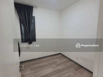 United Point Residence @ North Kiara, Malaysia United Point Residence @ North Kiara, Malaysia