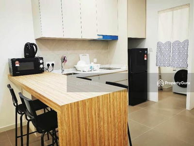 Aster Residence Cheras, Malaysia Aster Residence Cheras, Malaysia