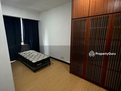 Marc Residence, Malaysia Marc Residence, Malaysia