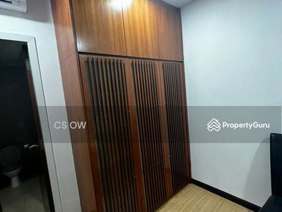 Marc Residence, Malaysia Marc Residence, Malaysia