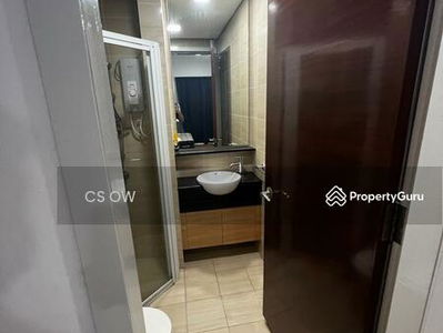 Marc Residence, Malaysia Marc Residence, Malaysia