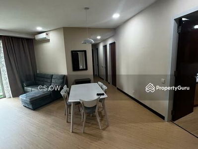 Marc Residence, Malaysia Marc Residence, Malaysia