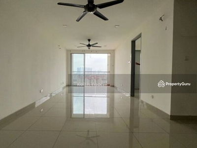 Suasana Lumayan, Malaysia Suasana Lumayan, Malaysia