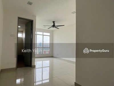 Suasana Lumayan, Malaysia Suasana Lumayan, Malaysia