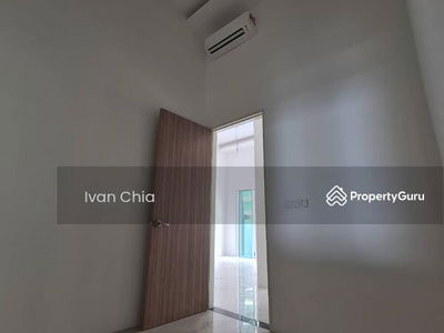 Quay West Residence, Malaysia Quay West Residence, Malaysia