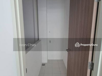 Quay West Residence, Malaysia Quay West Residence, Malaysia