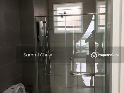 M Centura, Malaysia M Centura, Malaysia