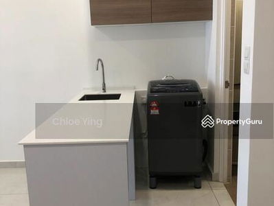 Havona, Malaysia Havona, Malaysia