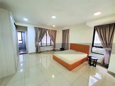 Solstice @ Pan'gaea, Malaysia Solstice @ Pan'gaea, Malaysia