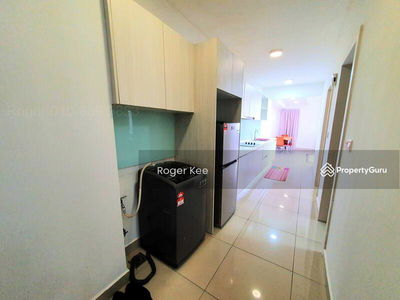 Solstice @ Pan'gaea, Malaysia Solstice @ Pan'gaea, Malaysia