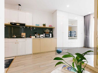 Vinhomes D'Capitale, Vietnam Vinhomes D'Capitale, Vietnam