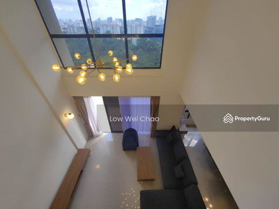 Sri Tiara Condominium, Malaysia Sri Tiara Condominium, Malaysia