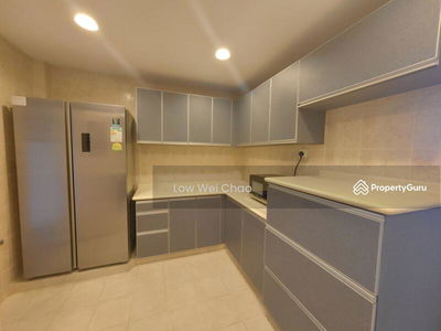 Sri Tiara Condominium, Malaysia Sri Tiara Condominium, Malaysia