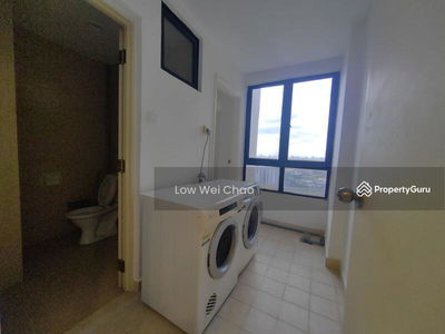 Sri Tiara Condominium, Malaysia Sri Tiara Condominium, Malaysia