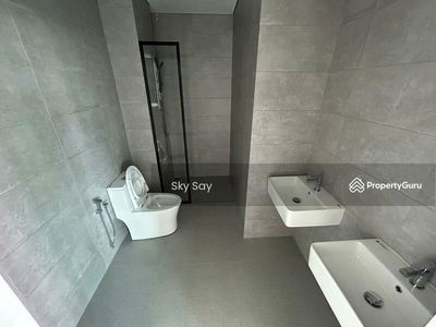 Cubic Botanical, Malaysia Cubic Botanical, Malaysia