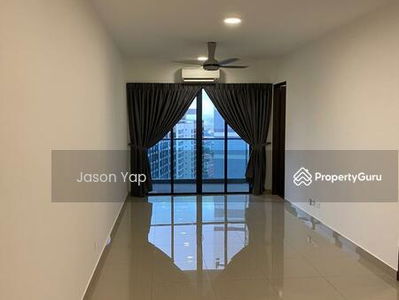 Symphony Tower, Balakong, Malaysia Symphony Tower, Balakong, Malaysia