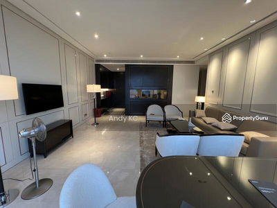 Pavilion Suites, Malaysia Pavilion Suites, Malaysia