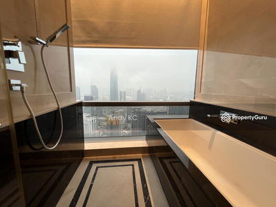 Pavilion Suites, Malaysia Pavilion Suites, Malaysia