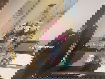 Parkview Service Apartment, Malaysia Parkview Service Apartment, Malaysia