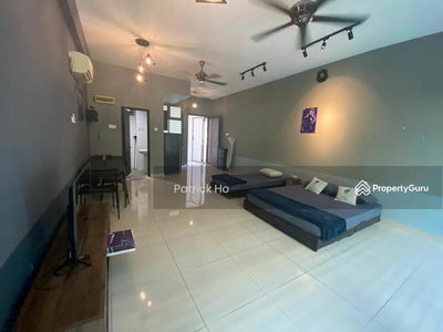 Palacio, Malaysia Palacio, Malaysia