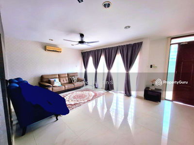 Precinct 10, Malaysia Precinct 10, Malaysia