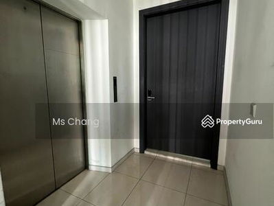 The Light Collection III, Malaysia The Light Collection III, Malaysia